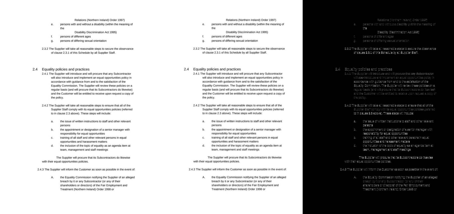dc-1589a4a1-sections page 102 Word|Recto|Diff