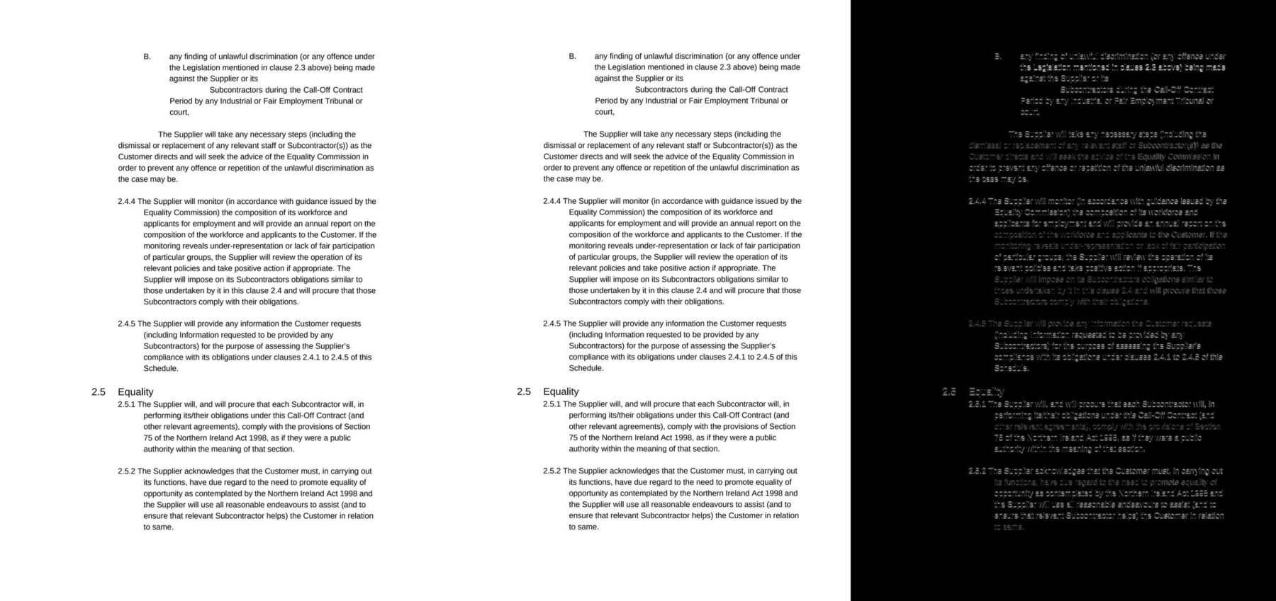 dc-1589a4a1-sections page 103 Word|Recto|Diff