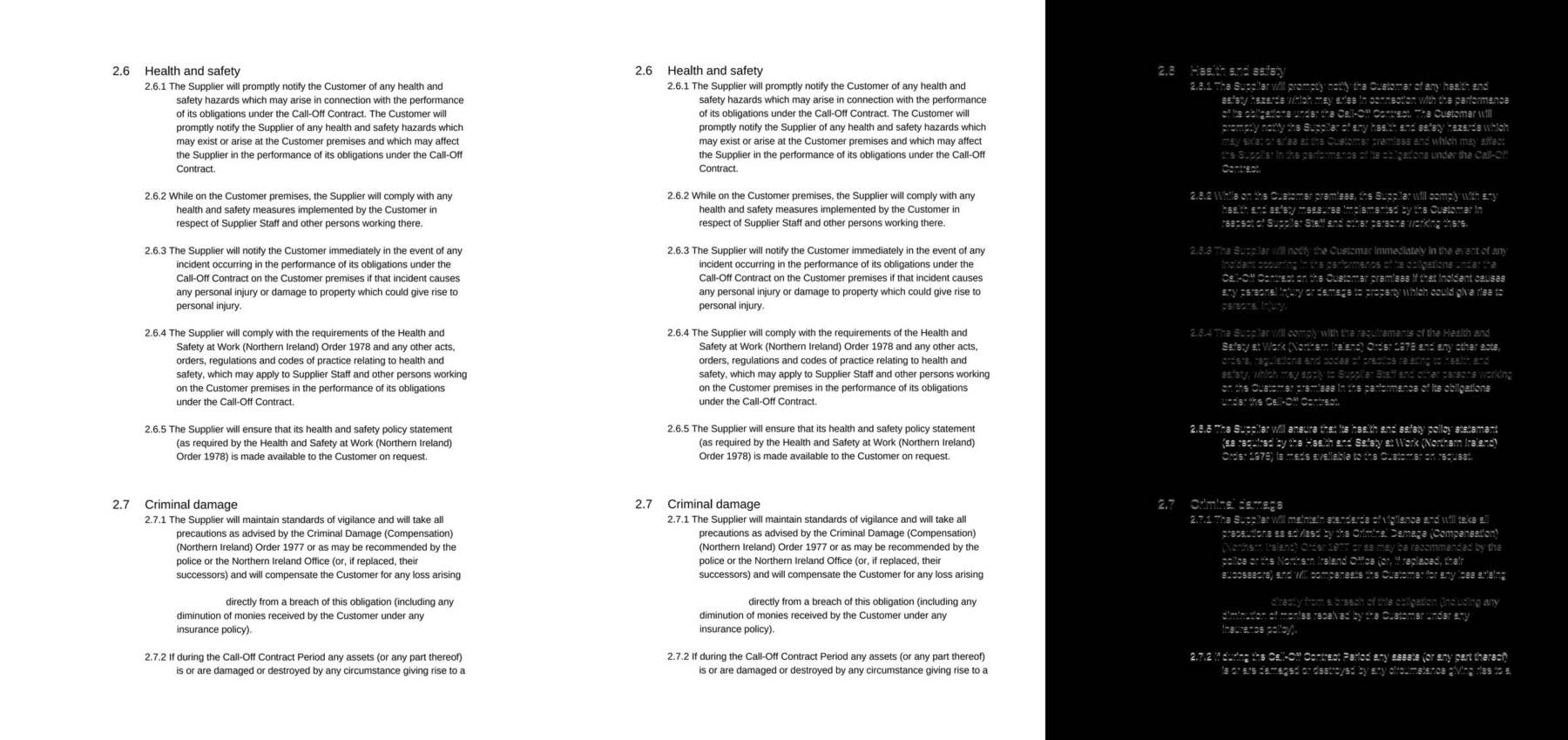 dc-1589a4a1-sections page 104 Word|Recto|Diff