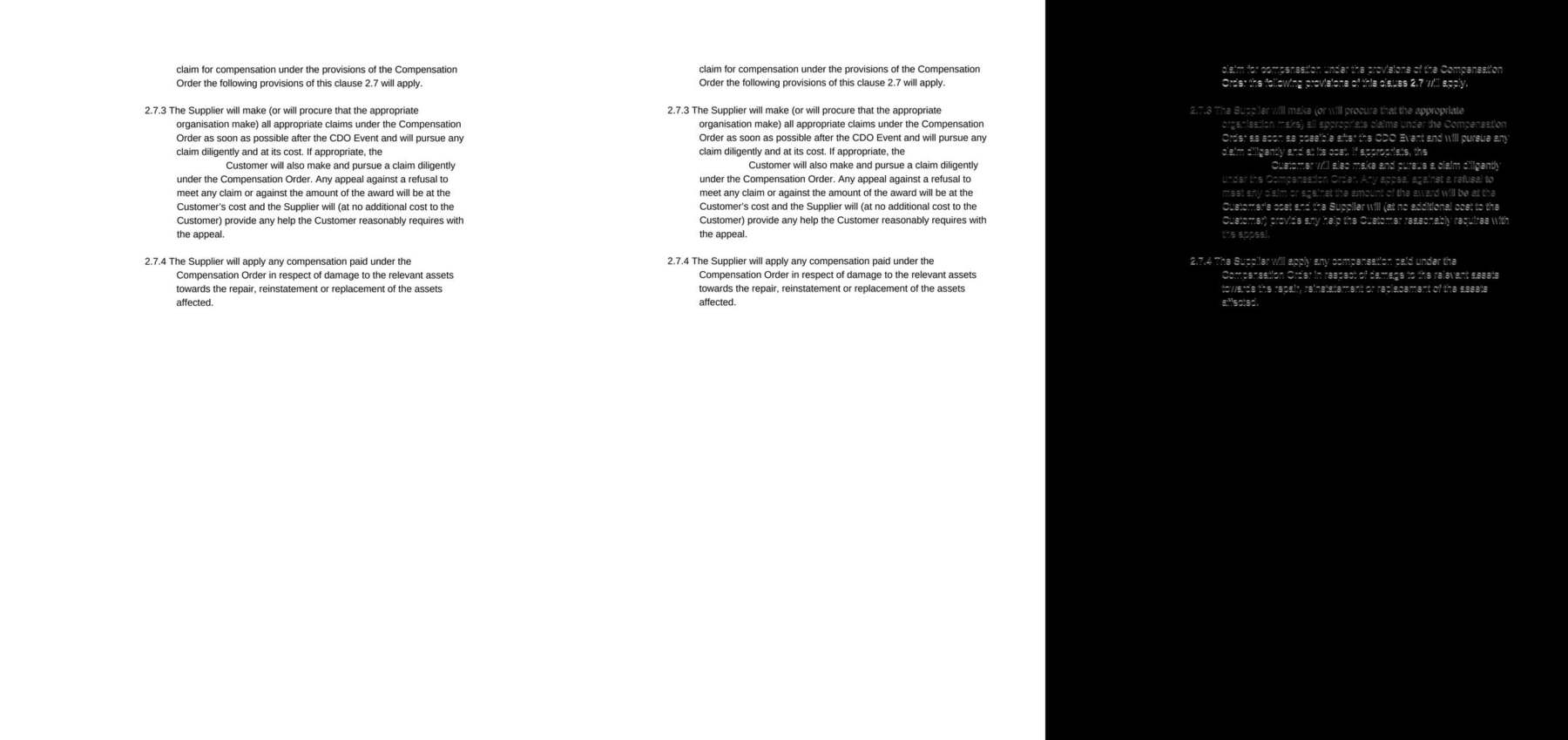 dc-1589a4a1-sections page 105 Word|Recto|Diff