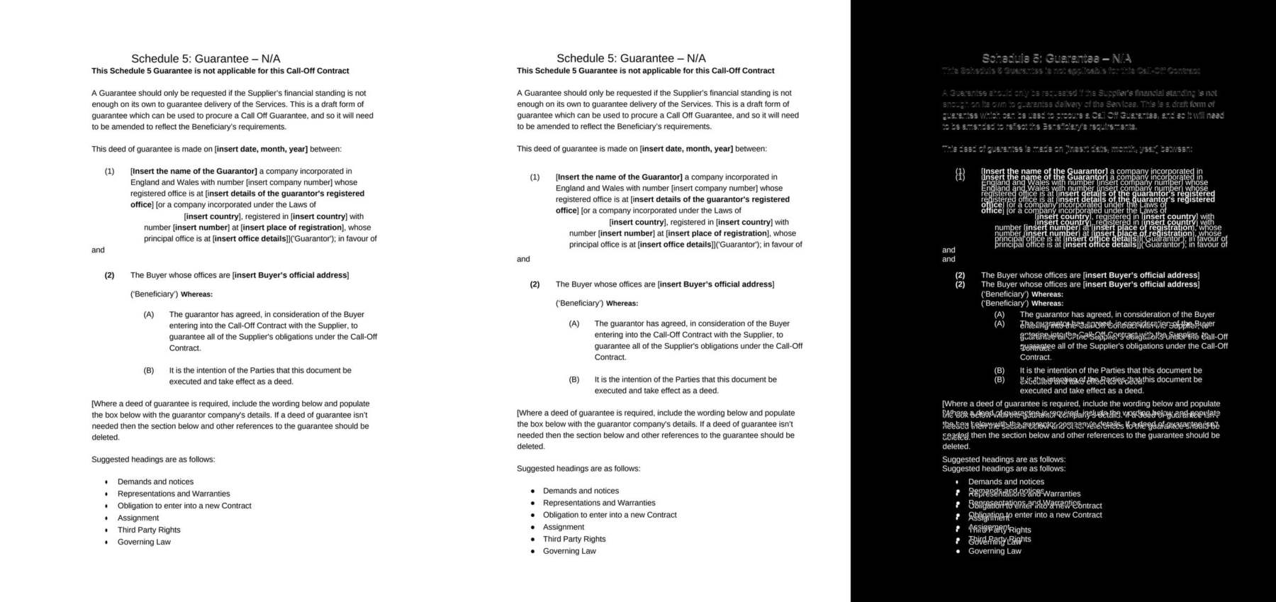 dc-1589a4a1-sections page 106 Word|Recto|Diff