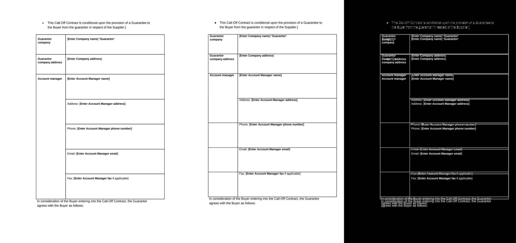 dc-1589a4a1-sections page 107 Word|Recto|Diff