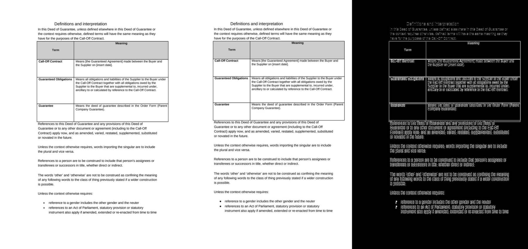 dc-1589a4a1-sections page 108 Word|Recto|Diff