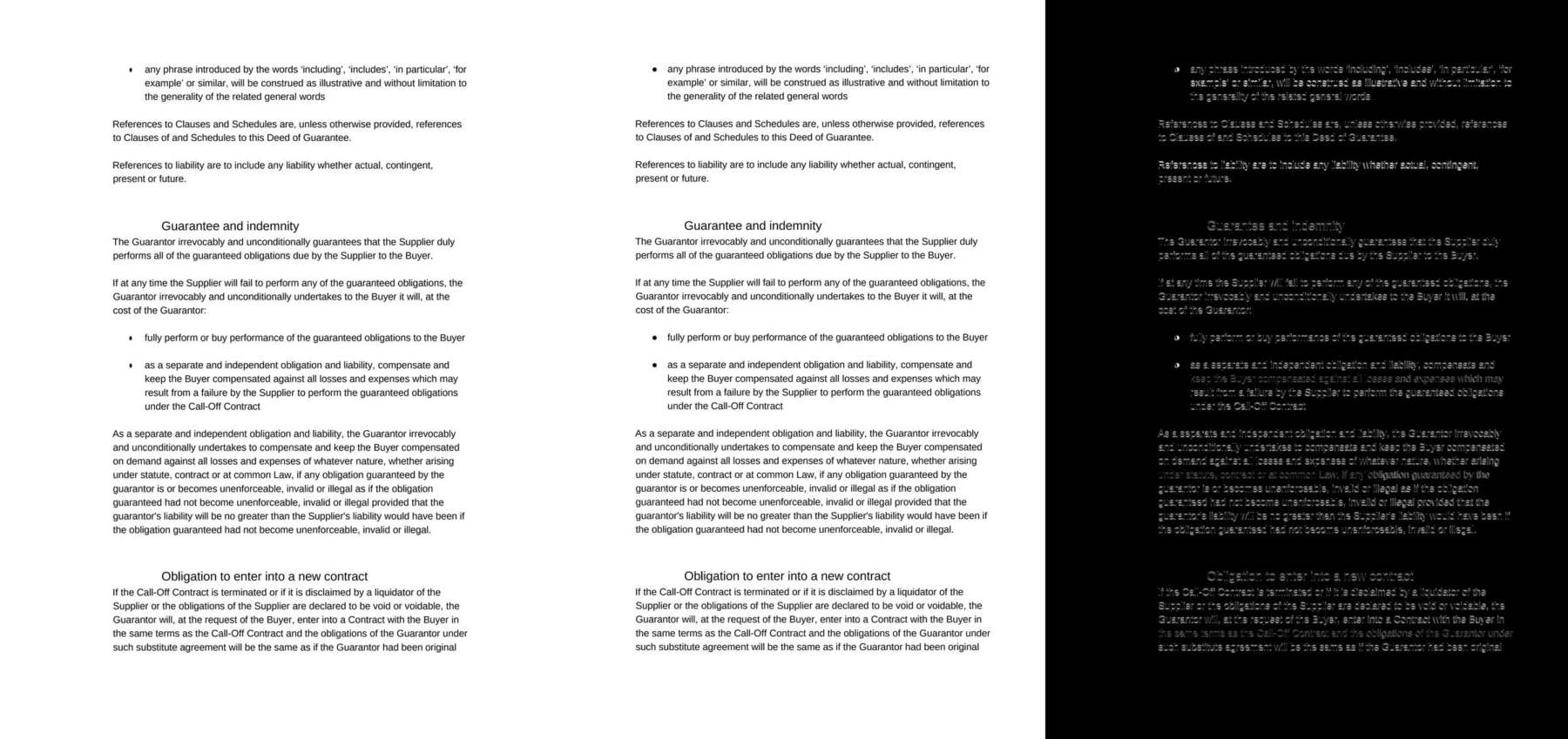 dc-1589a4a1-sections page 109 Word|Recto|Diff