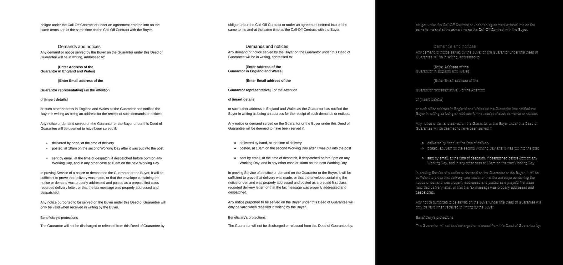 dc-1589a4a1-sections page 110 Word|Recto|Diff