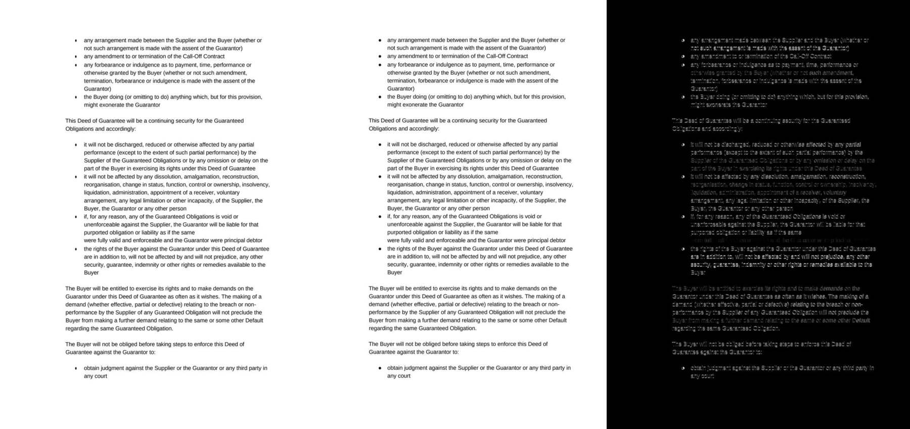 dc-1589a4a1-sections page 111 Word|Recto|Diff