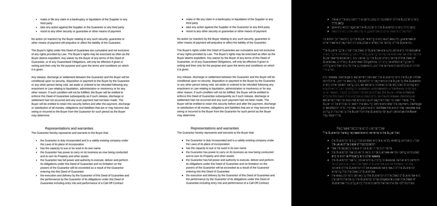 dc-1589a4a1-sections page 112 Word|Recto|Diff