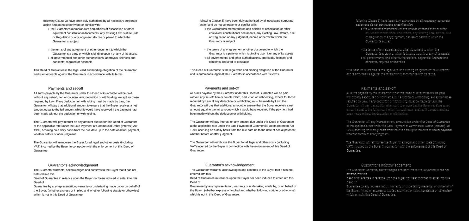 dc-1589a4a1-sections page 113 Word|Recto|Diff