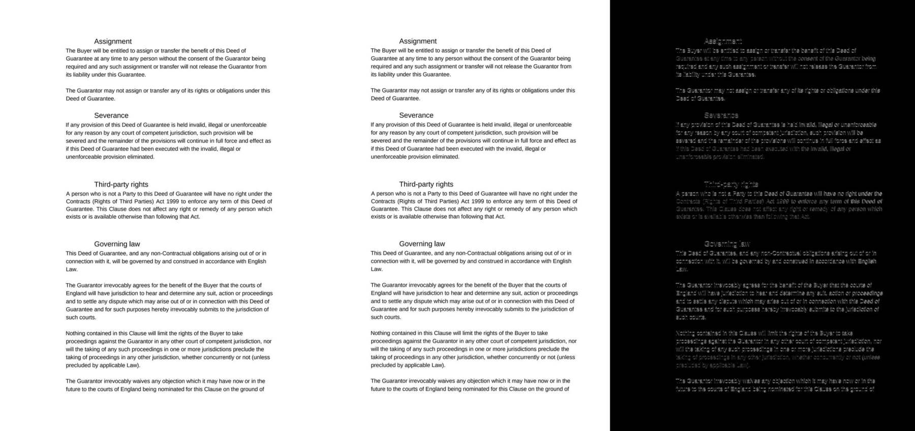 dc-1589a4a1-sections page 114 Word|Recto|Diff