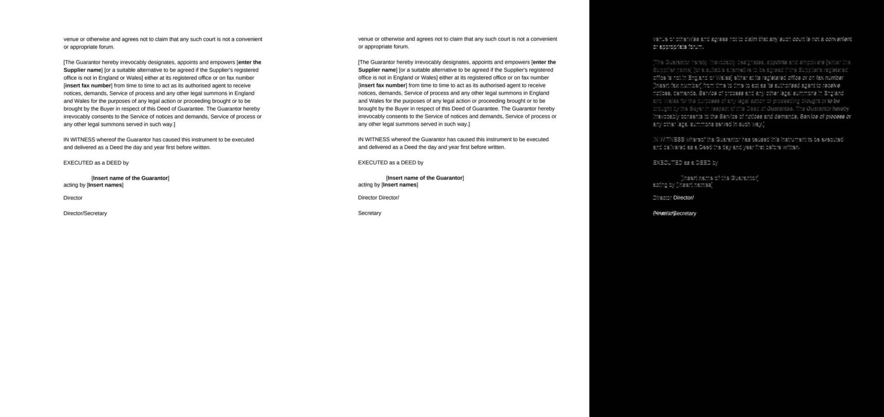 dc-1589a4a1-sections page 115 Word|Recto|Diff