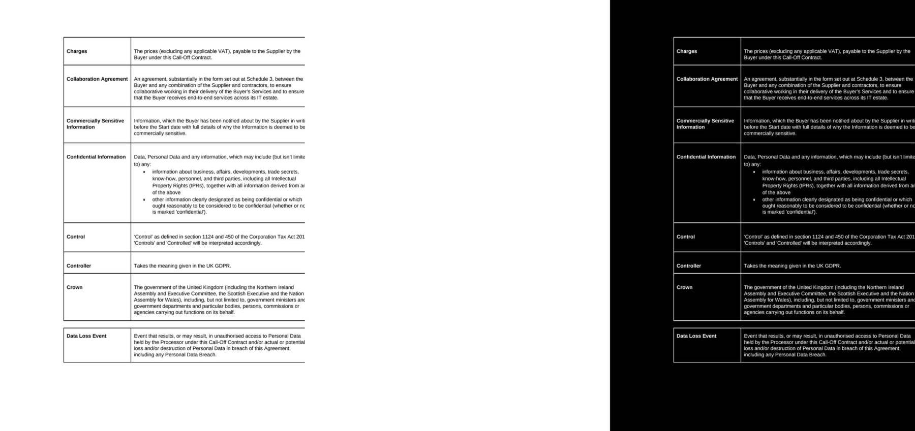 dc-1589a4a1-sections page 117 Word|Recto|Diff