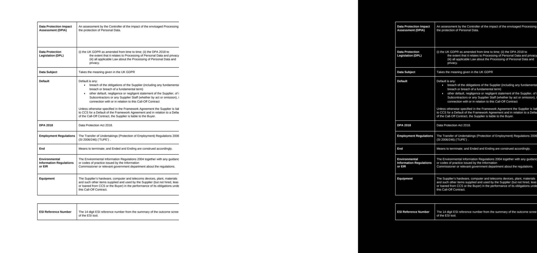 dc-1589a4a1-sections page 118 Word|Recto|Diff