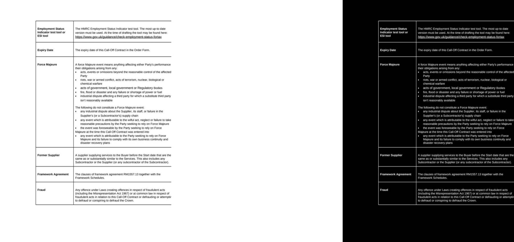 dc-1589a4a1-sections page 119 Word|Recto|Diff