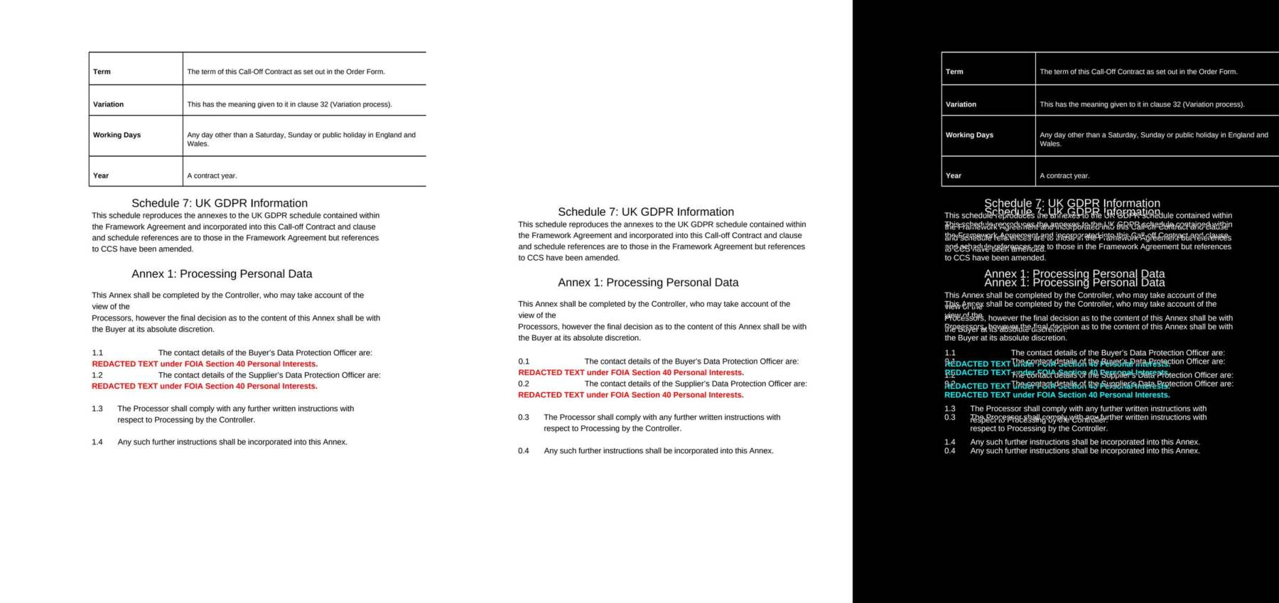 dc-1589a4a1-sections page 126 Word|Recto|Diff