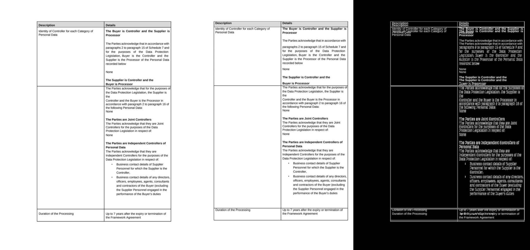 dc-1589a4a1-sections page 127 Word|Recto|Diff