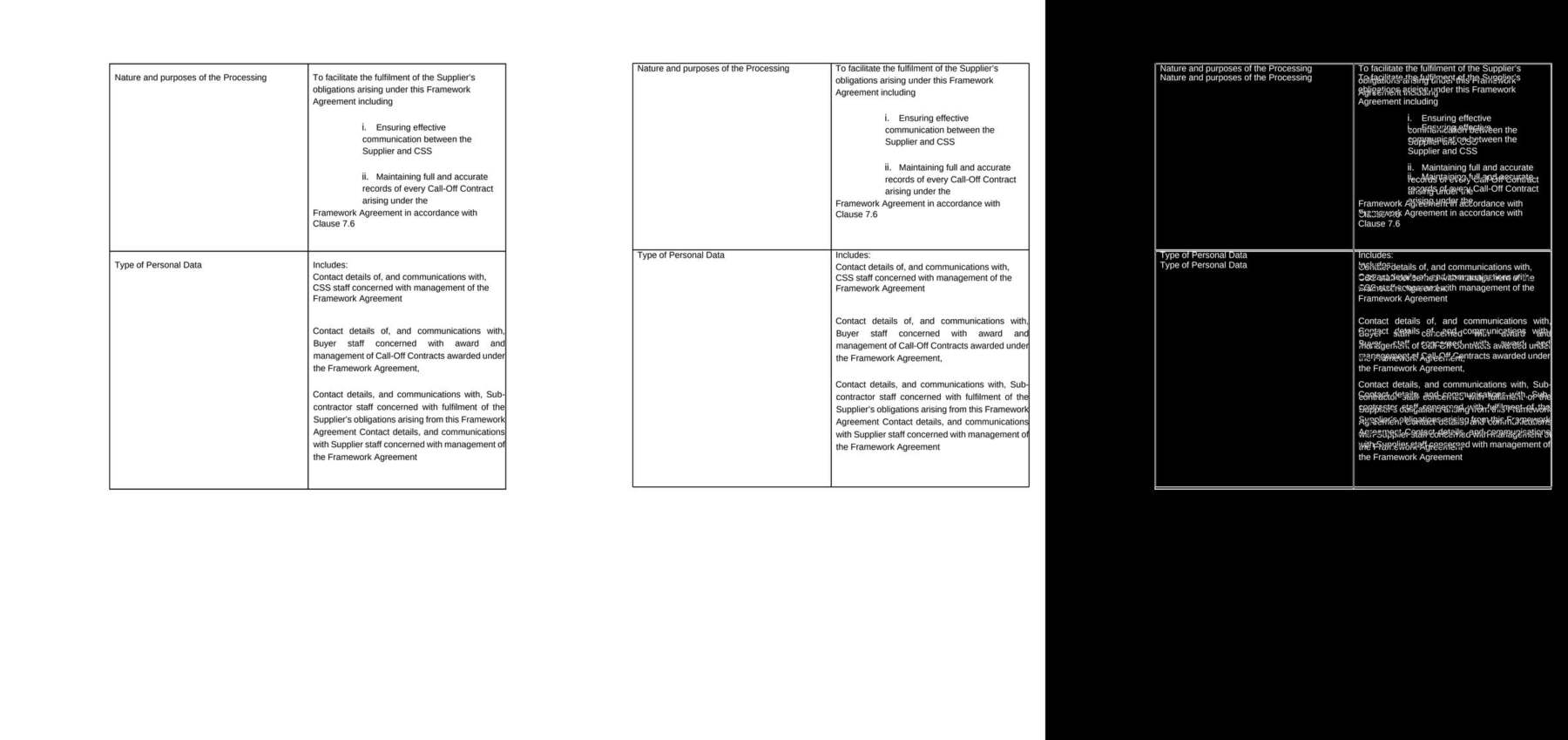 dc-1589a4a1-sections page 128 Word|Recto|Diff