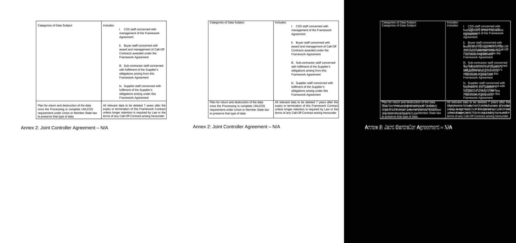 dc-1589a4a1-sections page 129 Word|Recto|Diff