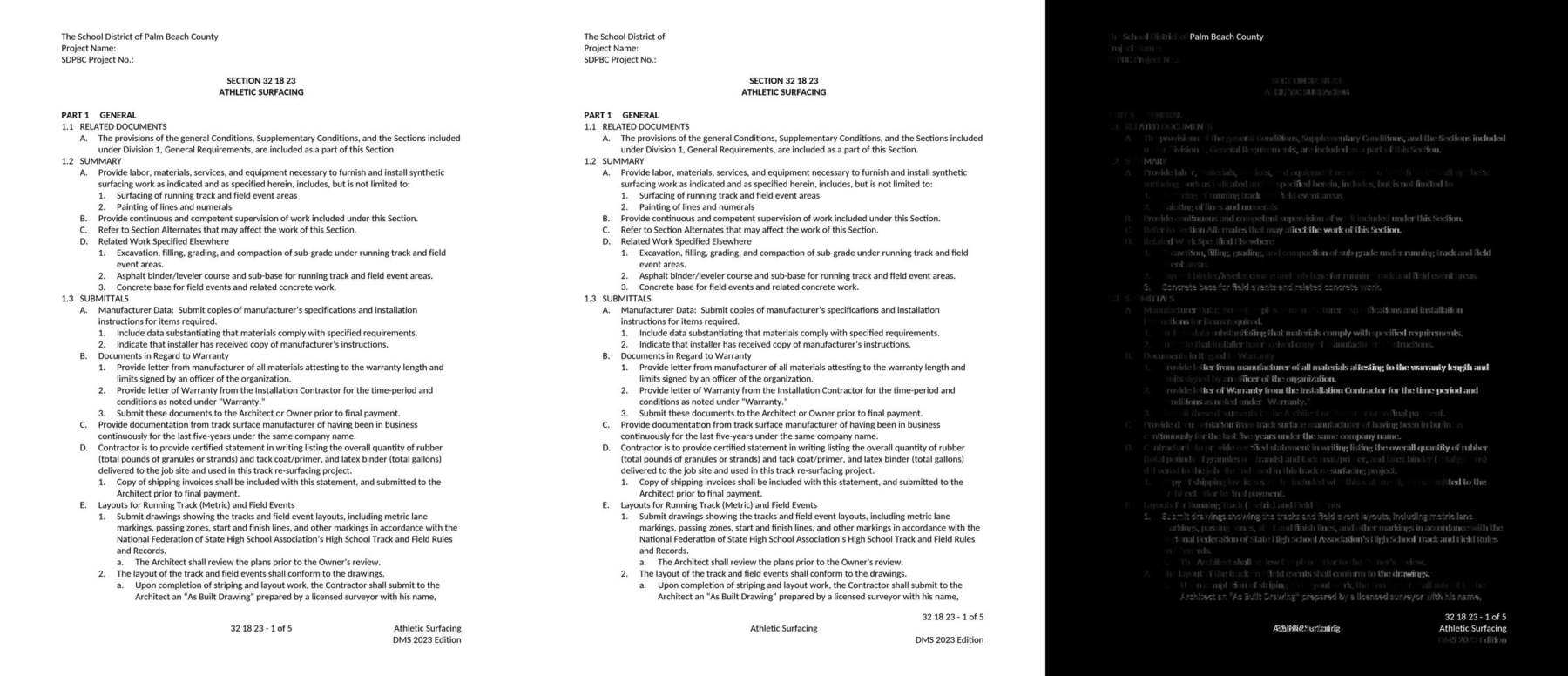 dc-429855a2-lists page 1 Word|Recto|Diff