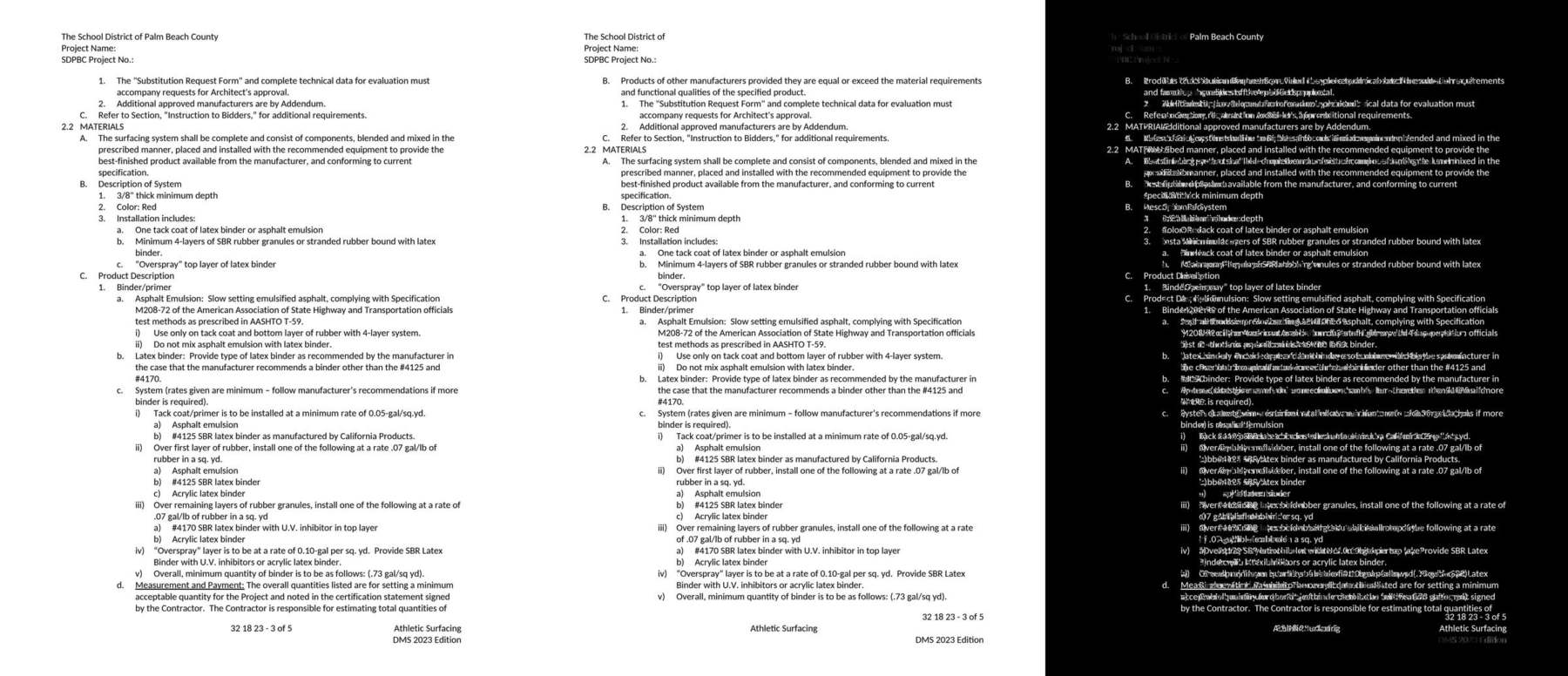 dc-429855a2-lists page 3 Word|Recto|Diff