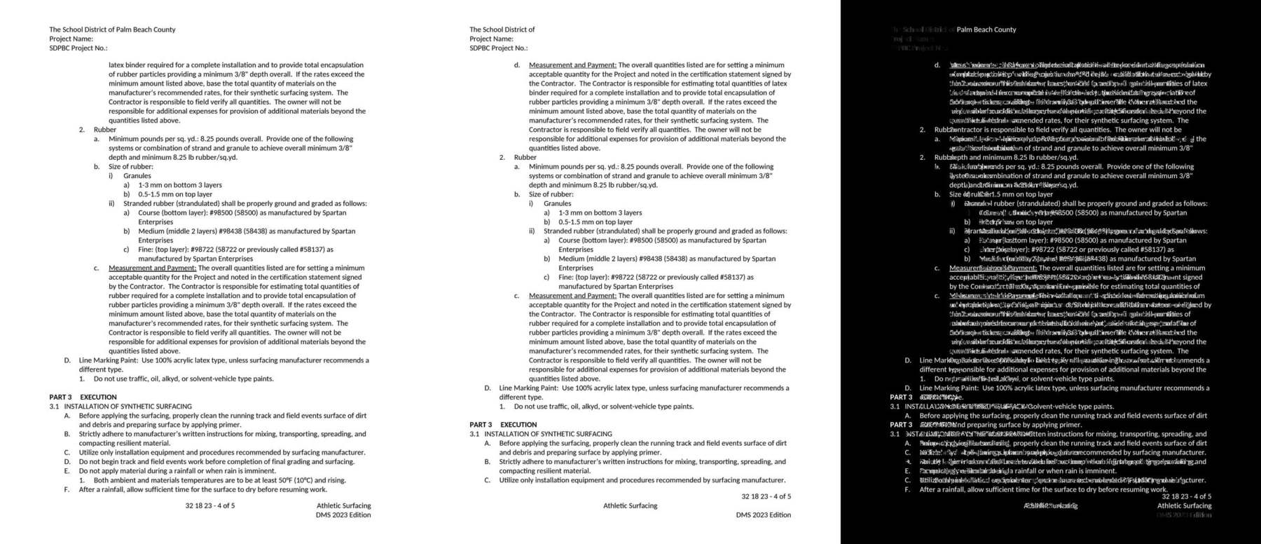 dc-429855a2-lists page 4 Word|Recto|Diff