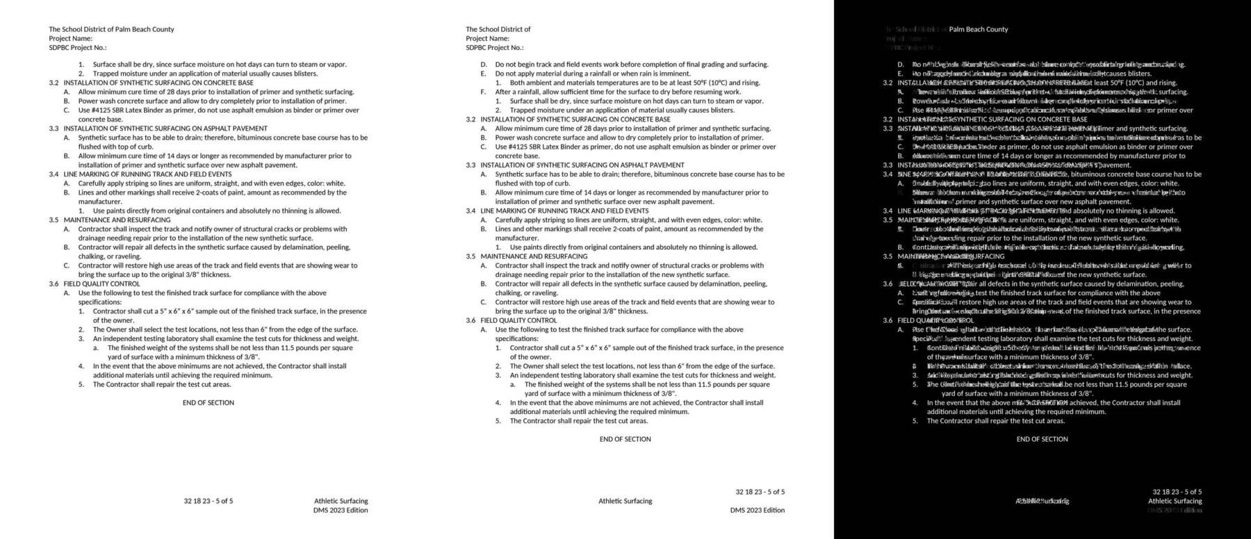 dc-429855a2-lists page 5 Word|Recto|Diff